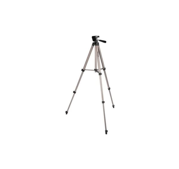 Camrock stativ TA30, titan