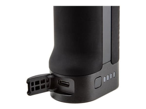 DJI BG30 - Batteriklämma - för DJI RS 2