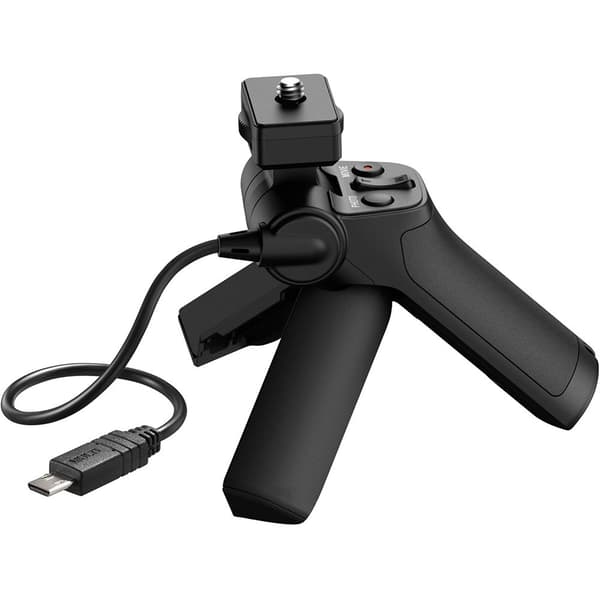 Sony Handle For Rx 100 Series Sort