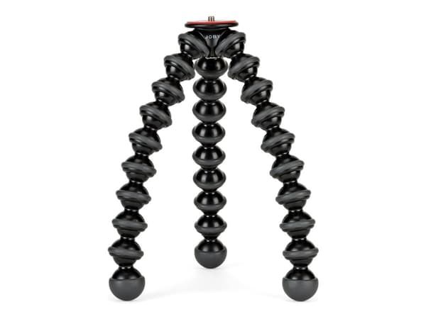 Joby GorillaPod 3K Stand - Stativ med ben