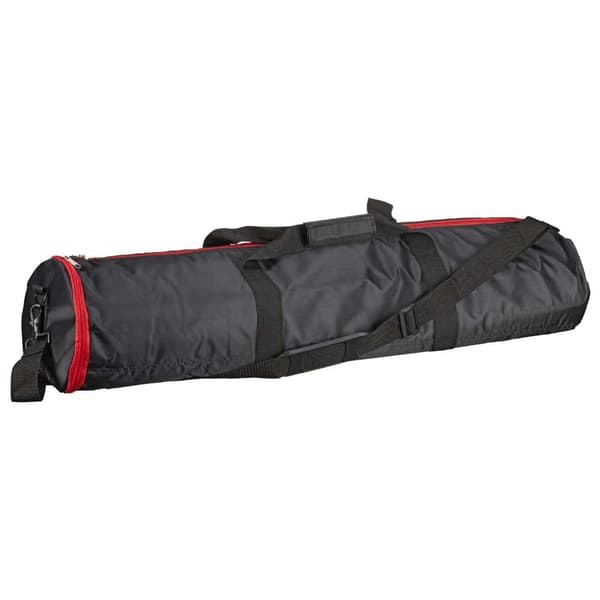 Bresser Flash Kolmijalka Br-tp240 Pro-1 Kit 2 Musta