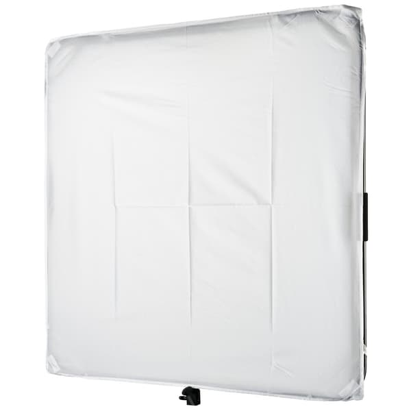 Bresser Br-dp1000 6-i-1 Reflektor/diffusor Panel 100x100 Cm Sort