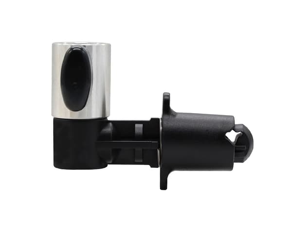 INF Reflektorholder Stand Light Stand Clip