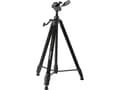 Miniatyrbilde 2 av 2: Cullmann PRIMAX 390