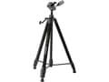 Miniatyrbilde 1 av 2: Cullmann PRIMAX 390