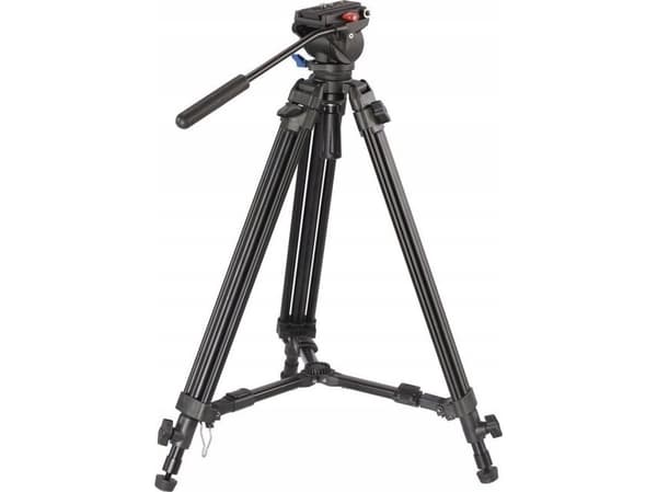 Statyw Leofoto Leofoto statyw VT-10+LF-60