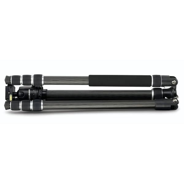 Cullmann Stativmontering Nando 580mc Rb8.5 Søvfarvet