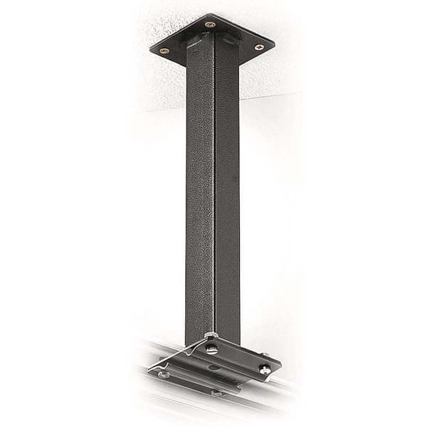 Manfrotto Kattokameratuki 100 Cm