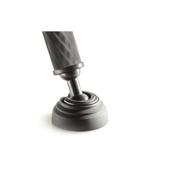 Gitzo Monopie Gm45452 Serie 5