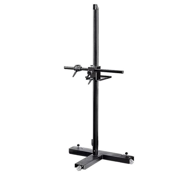 Manfrotto Stativ Basee Super Salon 230