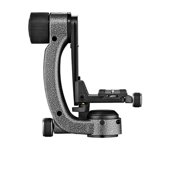 Gitzo Gimbal Fluid Kugleled Ghfg1