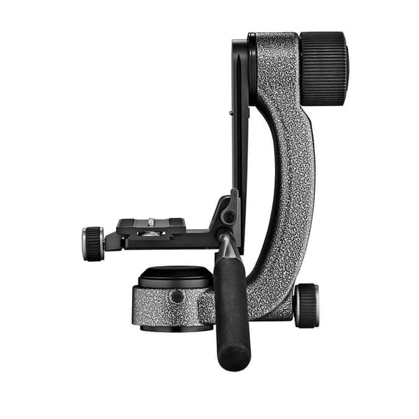 Gitzo Gimbal Fluid Kugleled Ghfg1