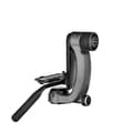 Miniatyrbillede 1 af 8: Gitzo Gimbal Fluid Kugleled Ghfg1