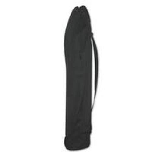 Maxview B2535, TV-antenn, 3 fot, Metallic, 0 - 360°