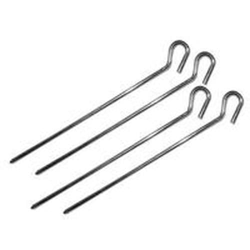 Maxview B2535, TV-antenn, 3 fot, Metallic, 0 - 360°