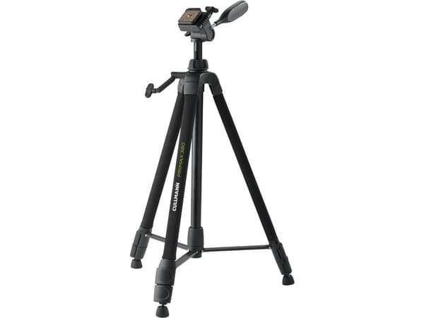 Cullmann PRIMAX 380