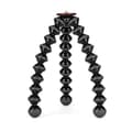 Miniatyrbilde 3 av 3: Stativ GorillaPod 3K MII
