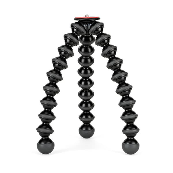 Stativ GorillaPod 3K MII