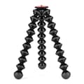 Miniatyrbilde 1 av 3: Stativ GorillaPod 3K MII