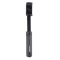 Miniatyrbilde 3 av 3: Grundig Tripod til Smartphone