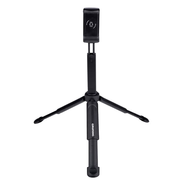 Grundig Tripod til Smartphone