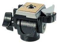 Manfrotto MA 234RC - Huvud för stativ med ben