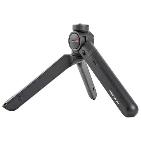 Pgytech Mini Stativ Mantispod 2.0 P-cg-081
