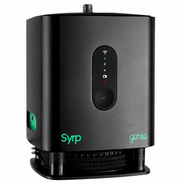 Syrp Jalusta Genie One