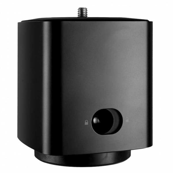 Syrp Jalusta Genie One