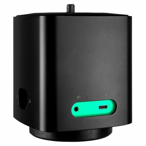 Syrp Jalusta Genie One