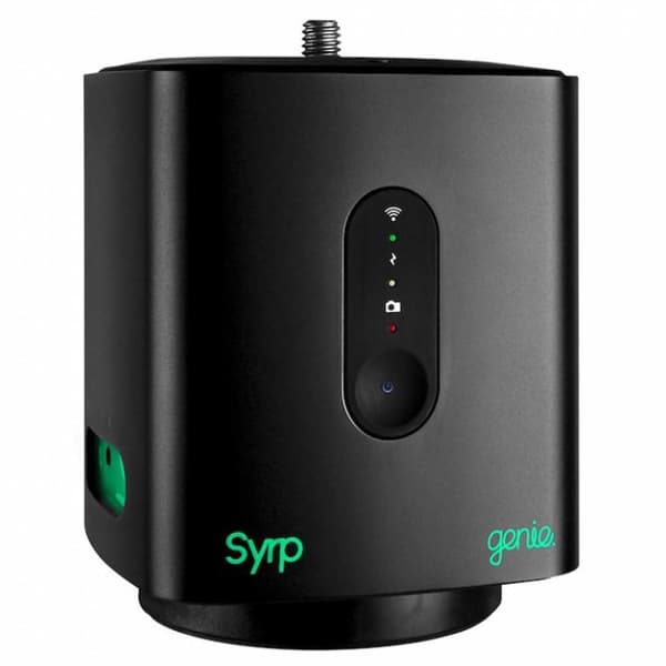 Syrp Stativ Genie One