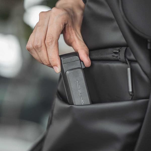 Pgytech Stativ Phone P-gm-219