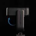 Miniatyrbillede 6 af 9: Pgytech Stativ Phone P-gm-219