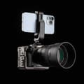 Miniatyrbillede 7 af 9: Pgytech Stativ Phone P-gm-219