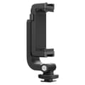 Miniatyrbillede 2 af 9: Pgytech Stativ Phone P-gm-219