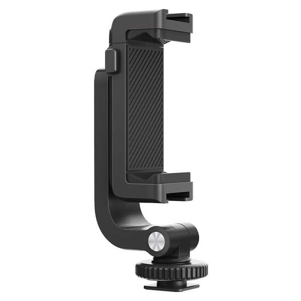 Pgytech Stativ Phone P-gm-219