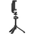 Miniatyrbillede 1 af 9: Pgytech Stativ Phone P-gm-219