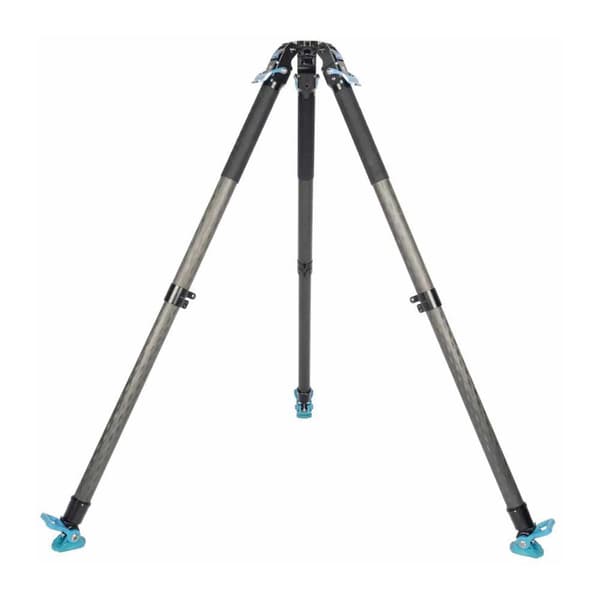 Sirui Optical Jalusta Svt75 Lite