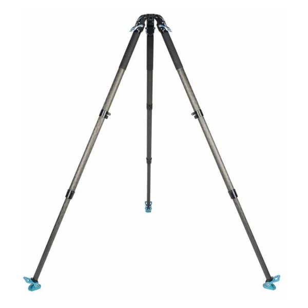 Sirui Optical Jalusta Svt75 Lite