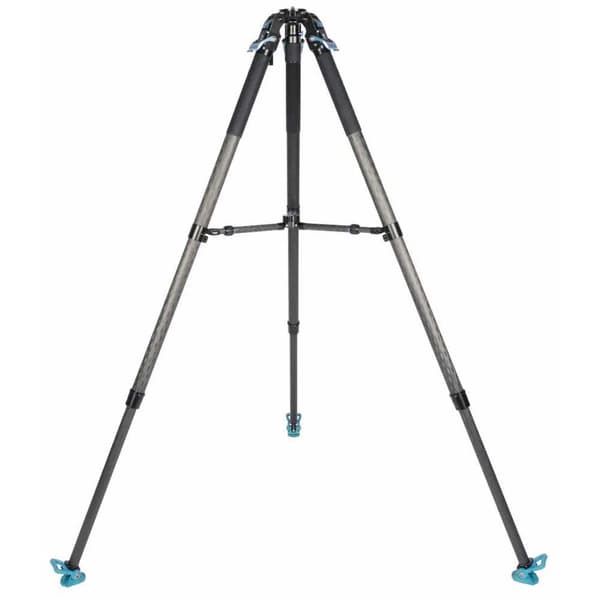 Sirui Optical Stativ Svt75 Pro
