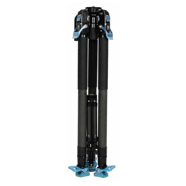 Sirui Optical Stativ Svt75 Pro