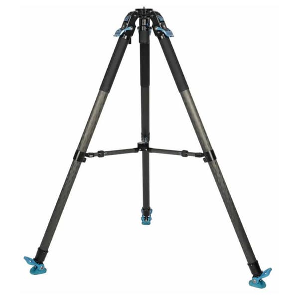 Sirui Optical Stativ Svt75 Pro