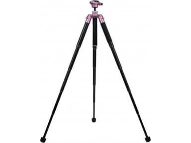Stativ Fotopro Free-1 (rosa)