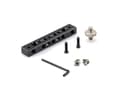 Miniatyrbilde 2 av 5: SmallRig 1091, Aluminium, Sort