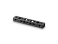 Miniatyrbilde 1 av 5: SmallRig 1091, Aluminium, Sort