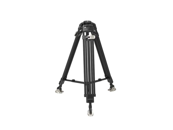 SmallRig FreeBlazer, 3 ben, Svart, 182 cm, 5 kg