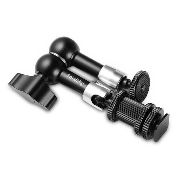 Smallrig Stativ Ledad Arm 7´´ 1497b