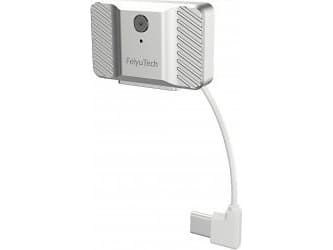 FeiYu Tech Gimbal Tracking-modul for FeiyuTech Vimble 3 gimbals