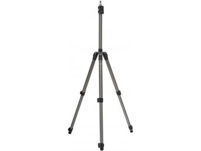 Fotopro kolmijalka Fotopro TL-970 valaisinjalusta