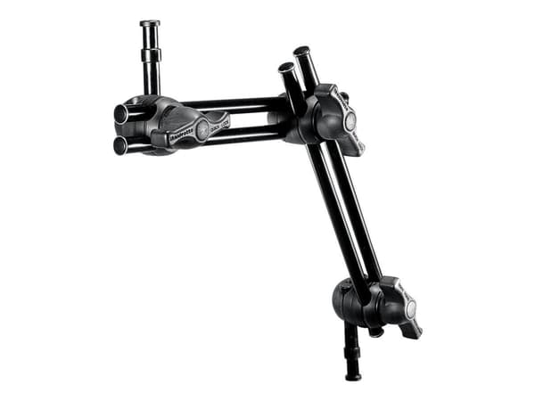 Manfrotto 396AB-2 - Arm - max last: 5 kg - sort